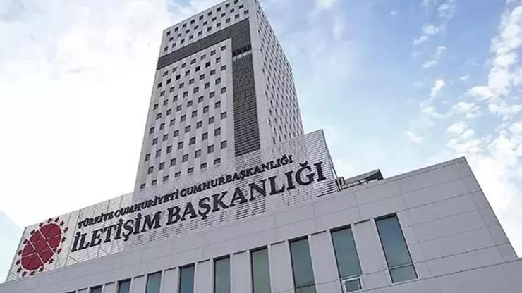DMM, AFAD tüm personeli acil koduyla İstanbula çağırdı iddiasına açıklama