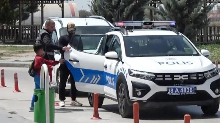 Eşini döven koca serbest kaldı
