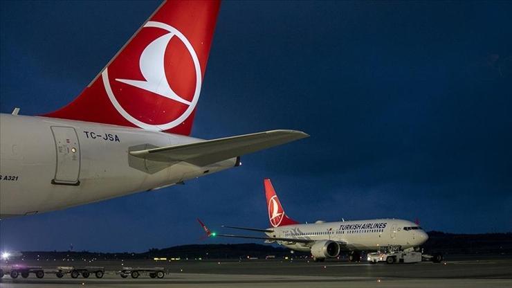 THYden yeni tavan fiyat açıklaması