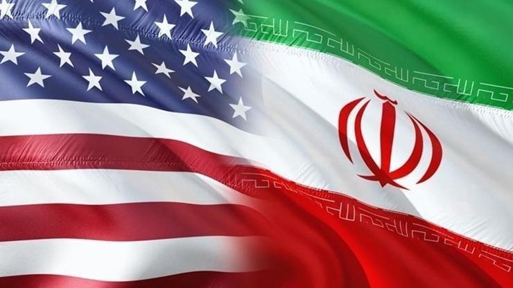 Trumptan İran açıklaması: İyi gidiyoruz