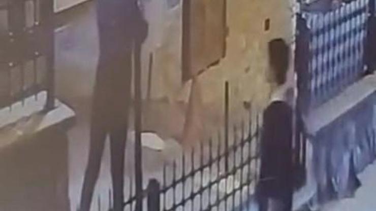 İzmit Belediye Başkanından sokak lambasını kıran kişiye: Yapma çocuğum
