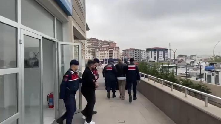 Sosyal Medya Tuzağı: 8 Milyon TLlik Şantaj Skandalı
