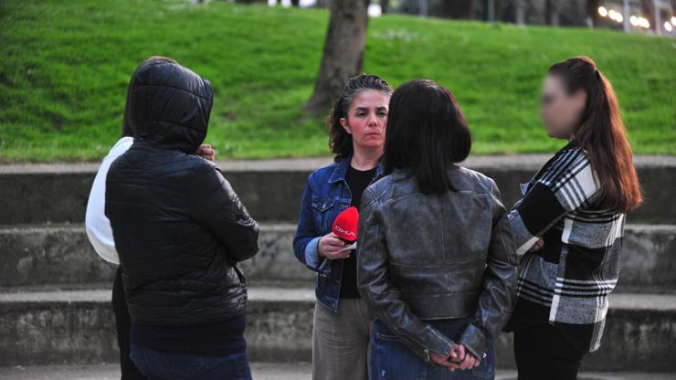 Aynı dönemde gönül ilişkisi kurduğu 6 kadın bir araya gelip, 12 milyon TL dolandırdığı iddiasıyla şikayetçi oldu