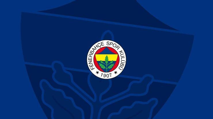 Fenerbahçeden 2 maç için soruşturma talebi