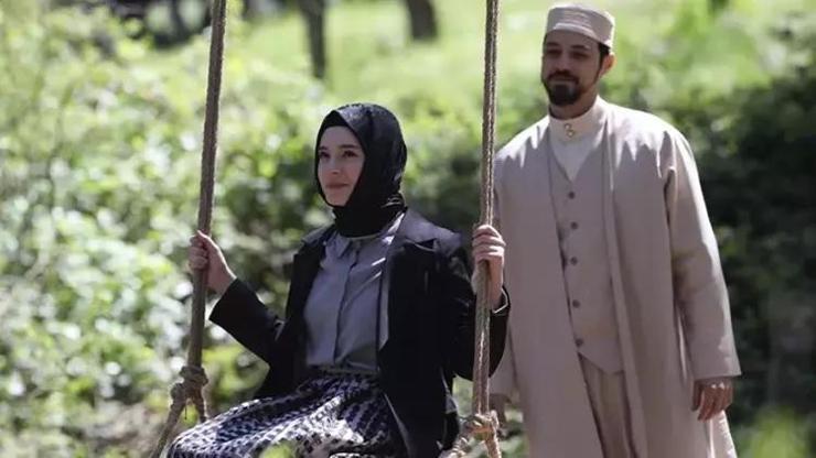 Kızıl Goncalar final bölümü saat kaçta izlenecek Kızıl Goncalar finalinde neler yaşandı, full izle bilgileri