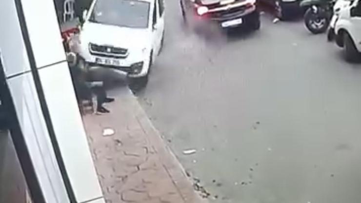 17 Yaşındaki Sürücü Babasını Öldürdü: Sadece Ev Hapsi Cezası Verildi