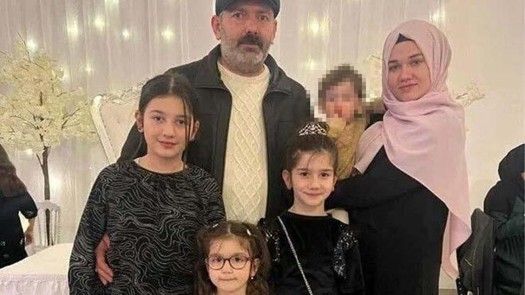 Fransadan acı haber... Türk ailenin evinde yangın çıktı: 3 çocuk hayatını kaybetti