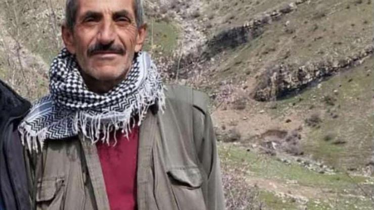 Şırnak’ta çoban ölü bulundu