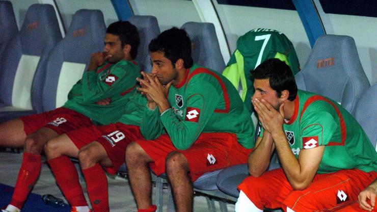 Karşıyaka Play-Off şanssızlığını kırmak istiyor