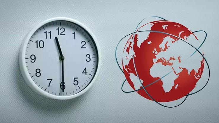 1 Mayıs 2025 Perşembe gününün son dakika önemli gelişmeleri (CNN TÜRK 11.30 bülteni)