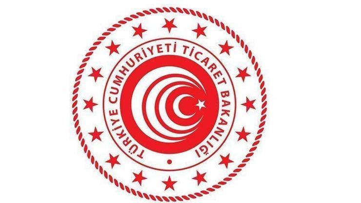 Ticaret Bakanlığından mısır ithalatı açıklaması
