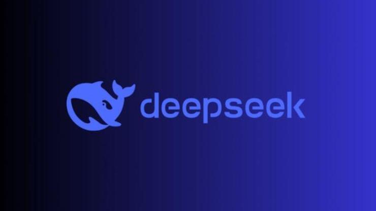 DeepSeek, kullanıcı gizliliğini ihlal etti iddiası