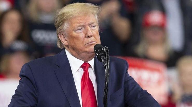 Pakistandan Trumpa arabulucu ol çağrısı