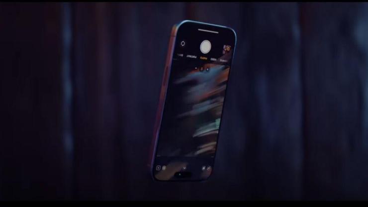 Apple, kılıfsız kullanım algısını yerle bir ediyor