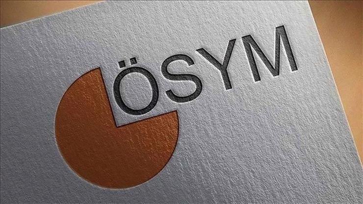 e-YDS cumartesi günü 4 ilde yapılacak