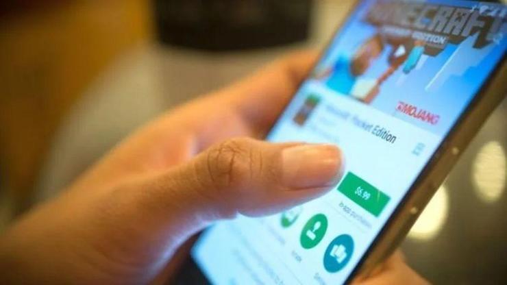 Play Store yeni bir güvenlik katmanı ekliyor