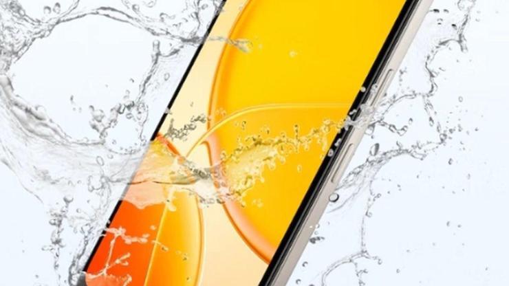 Vivo, Y37 serisine yeni bir model daha ekledi
