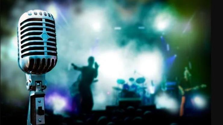 İlkbahardan sonbahara konserlerden seçkiler…