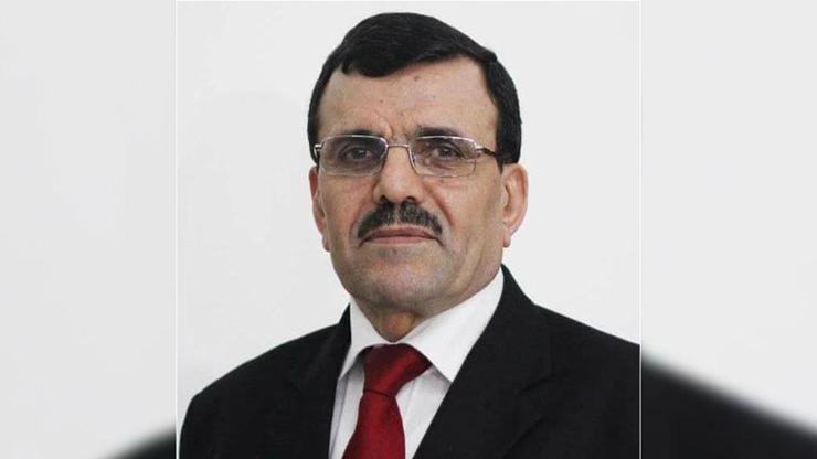 Eski Tunus Başbakanı Ureyde 34 yıl hapis cezası