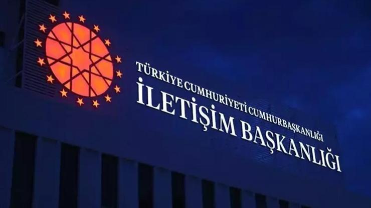 DMMden Aile Yılı projeleriyle ilgili iddialara yalanlama