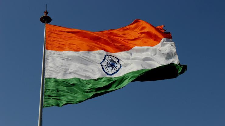 Hindistan, Pakistandan yapılan tüm ithalatı yasakladı