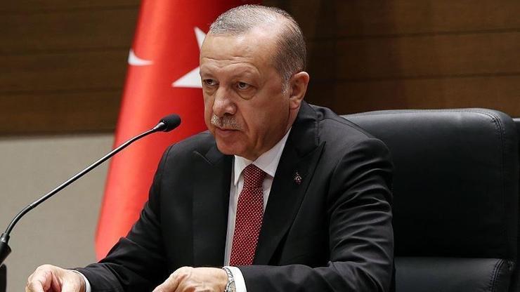 SON DAKİKA... Cumhurbaşkanı Erdoğandan, saldırıya uğrayan Özgür Özele geçmiş olsun telefonu