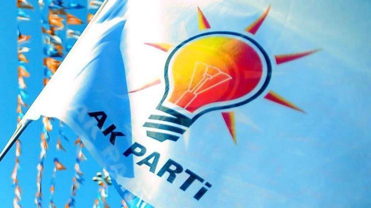 AK Partiden, Özele yumruklu saldırı provokasyonuna tepki