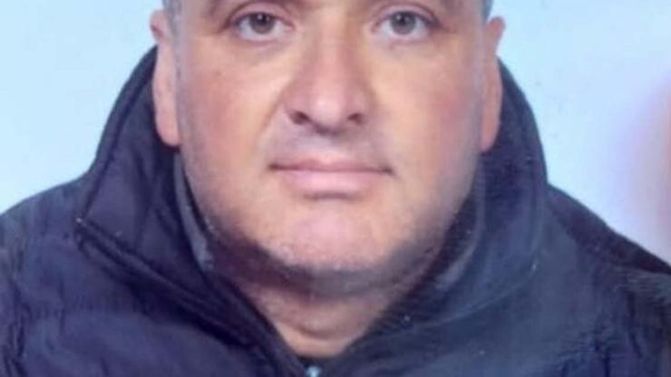 İzmir’de 3 kişiyi yaralayıp kaçan şüpheli, çıkan çatışmada öldü