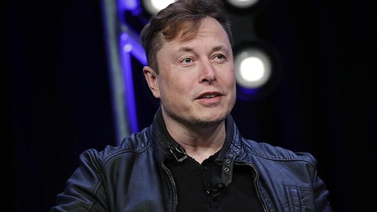 Elon Muskın şehri: Starbase