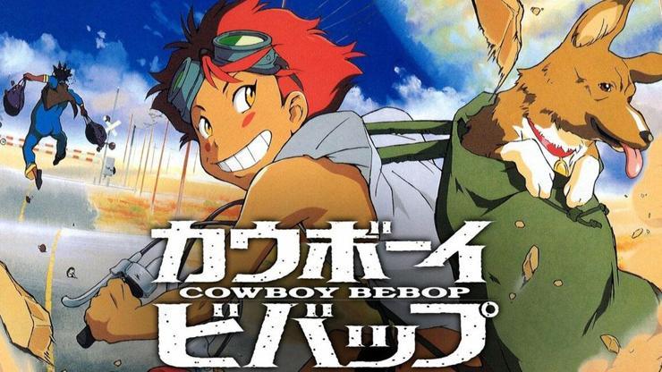 En İyi Anime Dizileri: En Çok İzlenen Ve Beğenilen 10 En İyi Anime Dizisi (İmdb Sırasına Göre)