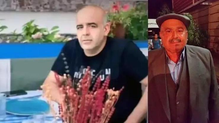 Mardinde 2 kişinin öldüğü arazi kavgasında 1 tutuklama daha