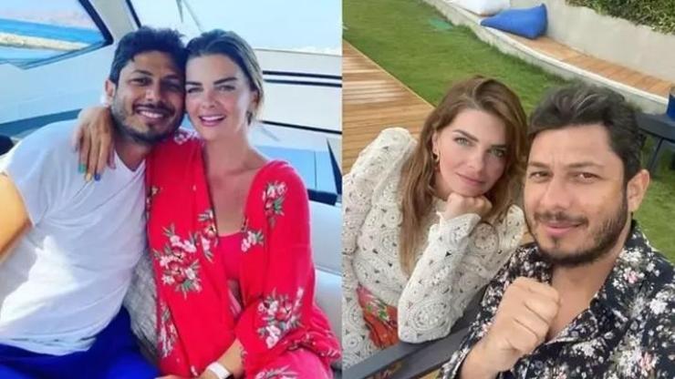 Pelin Karahan: Ev ekonomisi yapmak gerekiyor