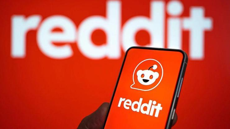 Reddit’te skandal