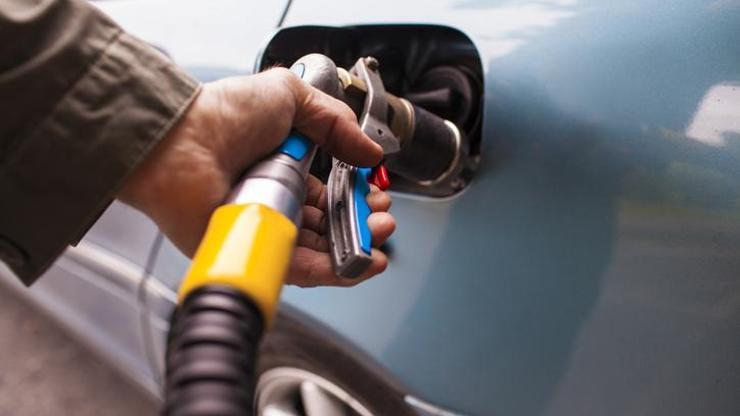 Petrol fiyatlarındaki düşüş LPGye indirim olarak yansıdı