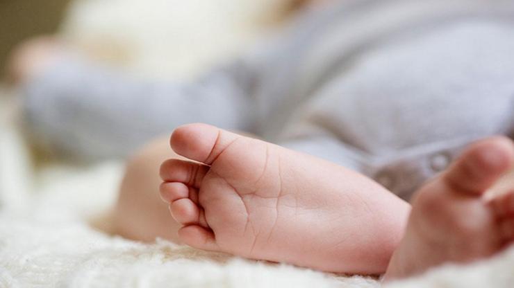 Doğum Yardımı Nedir Doğum Yardımı Başvurusundan Kimler, Nasıl Faydalanır