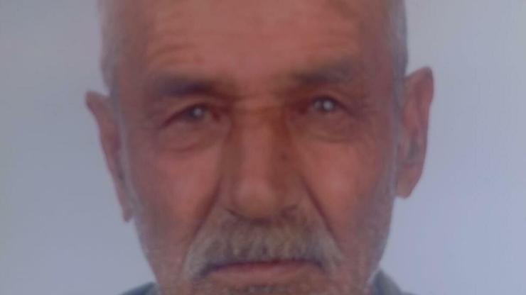Traktör ile minibüs çarpıştı: 1 ölü, 4 yaralı