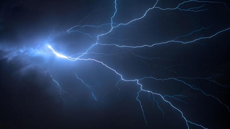 Elektriği Kim Buldu Elektrik Ne Zaman, Nasıl Bulundu İlk Nasıl Kullanıldı