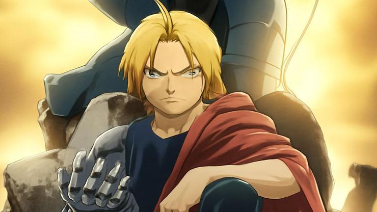 En İyi Anime Dizileri: En Çok İzlenen Ve Beğenilen 10 En İyi Anime Dizisi (IMDb Sırasına Göre)