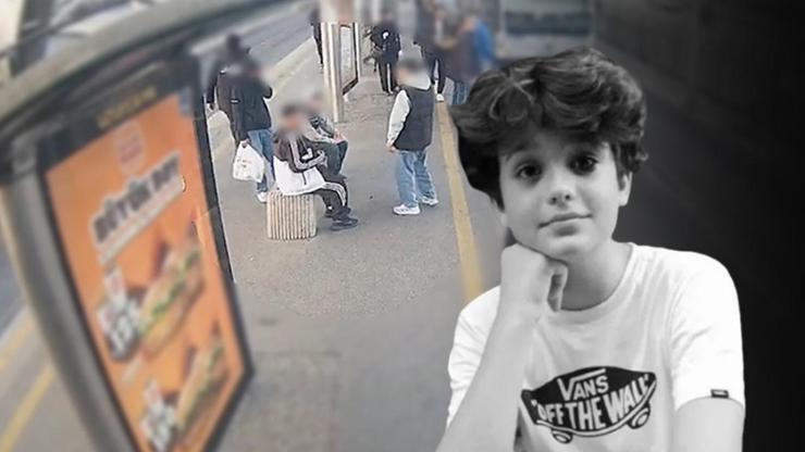 SON DAKİKA | Ahmet Minguzzi davasında aranan 2 şüpheli yakalandı