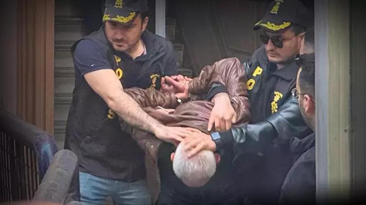 İmamoğluna suikast ihbarı yaptığı iddia edilmişti: EGMden Tengioğlu açıklaması
