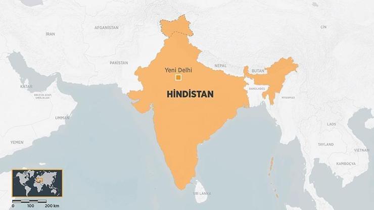 HİNDİSTAN NÜFUSU: Hindistan savaş gücü Hindistan dini nedir, haritada nerede Nüfusu kaç Hindistan para birimi