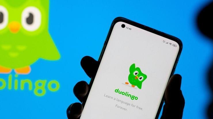Duolingo 148 yeni dil kursunu kullanıcılarına sundu