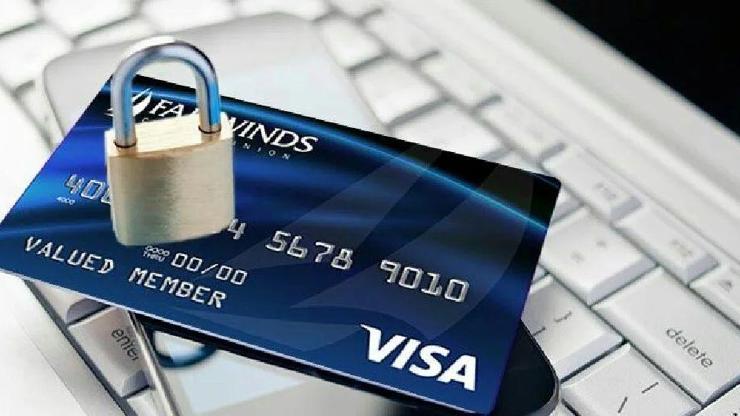 Visa ve Mastercard yapay zekaya el attı
