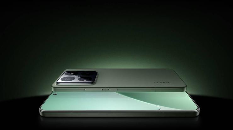 Xiaomi 16: Şimdiye Kadarki En Büyük Pili Barındırabilir