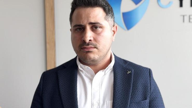 Markanız onaylandı dolandırıcılığı