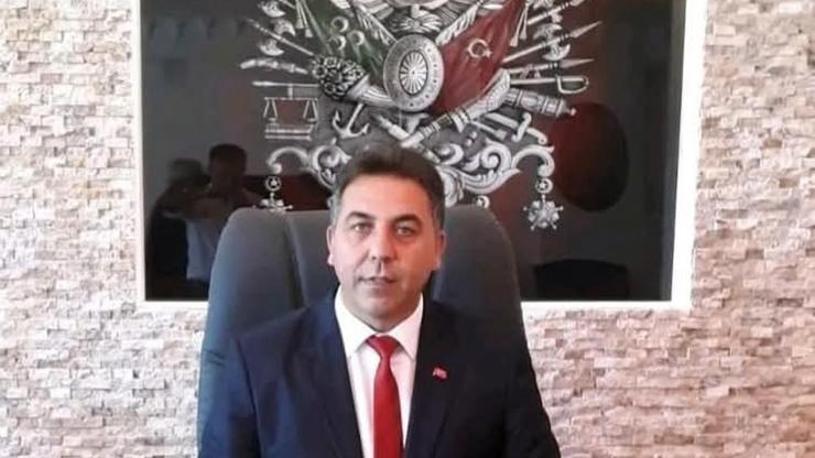Belediye meclisinden düğünler için önemli karar
