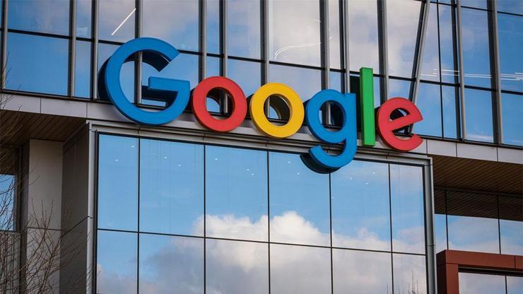 Googleın reklam tekeline ABD freni: Ya sat ya da dağıt Türkiye’den yılda 4 milyar dolar çekiyor