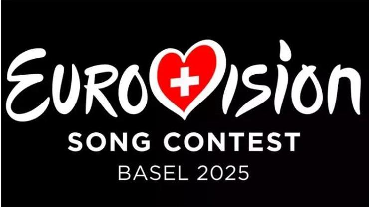 Eurovisionda İsraile büyük şok Şarkıcılardan çağrı: Hadise imza attı