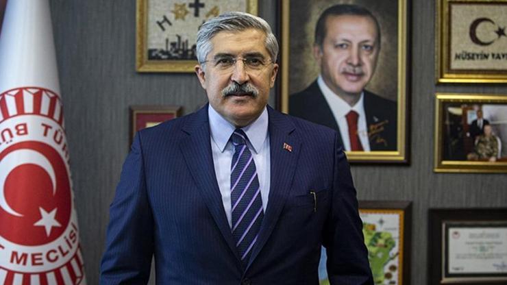 TBMM Dijital Mecralar Komisyonu, yurt dışından gelecek Google yetkililerini dinleyecek