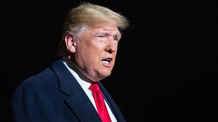 Trumptan Hindistan ve Pakistana çatışmaları durdurun çağrısı